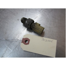 30S006 Engine Oil Pressure Sensor For 06-08 Ford F-150  5.4
